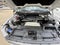 2023 Ford F-150 LARIAT 4WD SuperCrew 5.5' Box