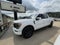 2023 Ford F-150 LARIAT 4WD SuperCrew 5.5' Box