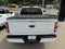 2023 Ford F-150 LARIAT 4WD SuperCrew 5.5' Box