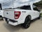 2023 Ford F-150 LARIAT 4WD SuperCrew 5.5' Box