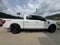 2023 Ford F-150 LARIAT 4WD SuperCrew 5.5' Box