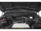 2023 Ford F-150 LARIAT 4WD SuperCrew 5.5' Box