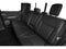 2023 Ford F-150 LARIAT 4WD SuperCrew 5.5' Box