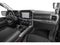 2023 Ford F-150 LARIAT 4WD SuperCrew 5.5' Box