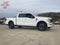2022 Ford F-150 XLT 4WD SuperCrew 5.5' Box