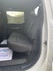 2022 Ford F-150 XLT 4WD SuperCrew 5.5' Box