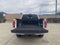 2022 Ford F-150 XLT 4WD SuperCrew 5.5' Box