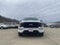 2022 Ford F-150 XLT 4WD SuperCrew 5.5' Box