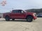 2022 Ford F-150 XLT 4WD SuperCrew 5.5' Box