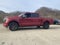 2022 Ford F-150 XLT 4WD SuperCrew 5.5' Box