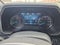 2022 Ford F-150 XLT 4WD SuperCrew 5.5' Box