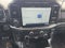 2022 Ford F-150 XLT 4WD SuperCrew 5.5' Box