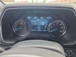 2022 Ford F-150 XLT 4WD SuperCrew 5.5' Box
