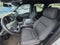 2022 Ford F-150 XLT 4WD SuperCrew 5.5' Box