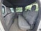 2022 Ford F-150 XLT 4WD SuperCrew 5.5' Box