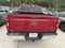 2021 Ford F-150 XLT 4WD SuperCrew 5.5' Box