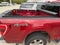 2021 Ford F-150 XLT 4WD SuperCrew 5.5' Box
