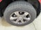 2021 Ford F-150 XLT 4WD SuperCrew 5.5' Box