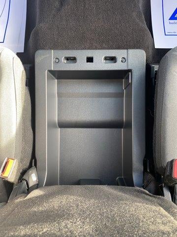 2022 Ford F-150 XLT 4WD SuperCrew 5.5' Box