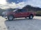 2022 Ford F-150 XLT 4WD SuperCrew 5.5' Box