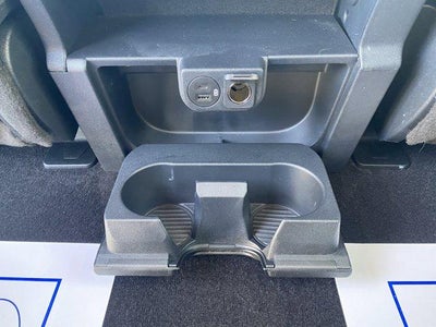 2022 Ford F-150 XLT 4WD SuperCrew 5.5' Box