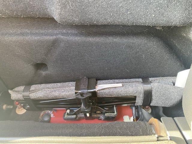 2022 Ford F-150 XLT 4WD SuperCrew 5.5' Box