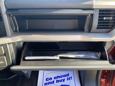 2022 Ford F-150 XLT 4WD SuperCrew 5.5' Box