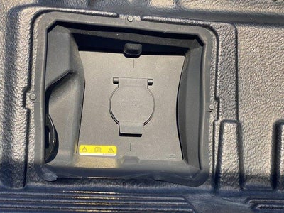 2022 Ford F-150 XLT 4WD SuperCrew 5.5' Box