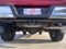2022 Ford F-150 XLT 4WD SuperCrew 5.5' Box
