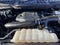 2022 Ford F-150 XLT 4WD SuperCrew 5.5' Box
