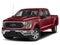 2022 Ford F-150 XLT 4WD SuperCrew 5.5' Box