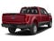 2022 Ford F-150 XLT 4WD SuperCrew 5.5' Box