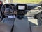 2025 Ford F-150 XLT 4WD SuperCrew 5.5' Box