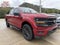 2024 Ford F-150 XLT 4WD SuperCrew 5.5' Box