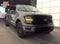 2024 Ford F-150 XLT 4WD SuperCrew 5.5' Box