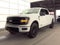 2024 Ford F-150 XLT 4WD SuperCrew 5.5' Box