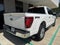 2025 Ford F-150 LARIAT 4WD SuperCrew 5.5' Box