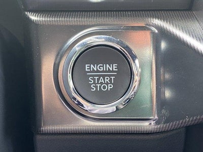 2024 Ford F-150 LARIAT 4WD SuperCrew 5.5' Box