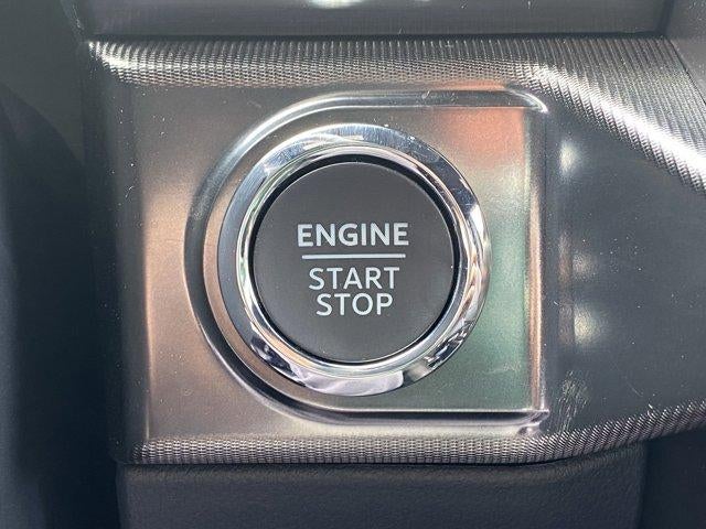 2024 Ford F-150 LARIAT 4WD SuperCrew 5.5' Box