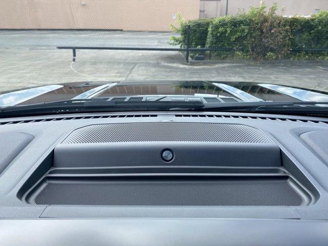 2024 Ford F-150 LARIAT 4WD SuperCrew 5.5' Box