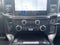 2024 Ford F-150 LARIAT 4WD SuperCrew 5.5' Box