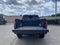 2024 Ford F-150 LARIAT 4WD SuperCrew 5.5' Box