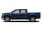 2024 Ford F-150 LARIAT 4WD SuperCrew 5.5' Box