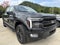 2024 Ford F-150 LARIAT 4WD SuperCrew 5.5' Box