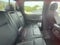 2024 Ford F-150 LARIAT 4WD SuperCrew 5.5' Box