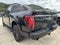 2024 Ford F-150 LARIAT 4WD SuperCrew 5.5' Box