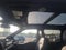 2024 Ford F-150 LARIAT 4WD SuperCrew 5.5' Box