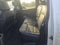 2024 Ford F-150 LARIAT 4WD SuperCrew 5.5' Box