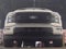 2024 Ford F-150 LARIAT 4WD SuperCrew 5.5' Box
