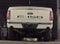 2024 Ford F-150 LARIAT 4WD SuperCrew 5.5' Box